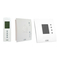 Controladores CIAT V3000 KNX Manual De Instrucciones