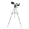 Telescopios Celestron ECLIP SMART 22060 Manual De Instrucciones