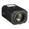 Wisenet XNZ-6320
