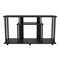 Muebles de Interior RTA MLW1641 Instrucciones De Ensamble