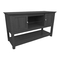 Muebles de Interior Pinnacle Design TV63003 Instrucciones De Montaje