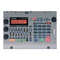Grabadoras de Vídeo Boss BR-600 Manual Del Usuario