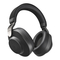 Auriculares Jabra Elite 85h Guía Rápida