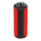 Manual del Altavoz Bluetooth Tronsmart T6 Plus