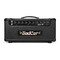Manual del amplificador de guitarra Bad Cat LYNX 50
