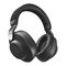 Manual de los auriculares Bluetooth Jabra Elite 85h