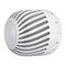 LG PJ2, PJ2B - Manual del altavoz Bluetooth portátil