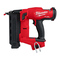 Milwaukee M18 FUEL 2746-20 - Manual de la CLAVADORA DE ACABADO calibre 18