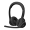 Manual de Logitech Zone 300 / 301 / 305