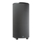 SVS PC-2000 Pro - Manual del subwoofer