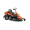 Husqvarna Rider 318