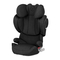 CYBEX PLATINUM SOLUTION Z-FIX