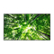 TV LED LG 40LF6350 Manual De Instrucciones