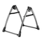 Bastidores y Soportes Peg-Perego home stand Instrucciones De Uso
