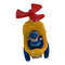 Juguetes Fisher-Price 77859 Instrucciones
