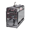 Sistemas de Soldadura Lincoln Electric Classic 300 MP Manual Del Operador