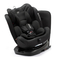 Asientos para Coches Babyauto MORE Dabolta 0123 Manual De Instrucciones