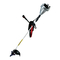 Trimmers AL-KO BC 4535 Manual De Instrucciones