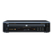 Denon DVM-2815