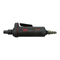 Ingersoll Rand HD–EU Serie