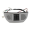 Accesorios de Automóviles Subaru H001SFG500 Manual De Usuario
