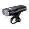Accesorios para Bicicletas Cateye VOLT1700 Manual