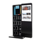 Equipos de Fitness NordicTrack VAULT Manual Del Usuario