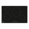 BALAY 3EB985U Serie