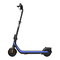 Ninebot eKickScooter C2