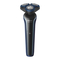 Philips S3608