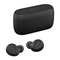 Jabra Evolve2 Buds - Manual de los auriculares