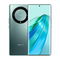 HONOR X9a, RMO-NX1 - Guía de inicio rápido del smartphone