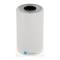 Manual del purificador de aire con tecnología HEPA SilentClean Kenmore 850e Series, PM1005