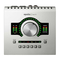 Manual de Universal Audio Apollo Twin