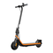 Manual del Ninebot eKickScooter C2, eKickScooter C2 Pro