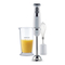 Licuadoras SmartLife SL-SM6038W Manual De Instrucciones