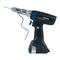 Equipo Medico Johnson & Johnson DePuy Synthes BATTERY POWER LINE II Serie Instrucciones De Uso