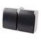 Accesorios Perel EWSOX2 Manual Del Usuario