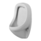 Accesorios para el Baño DURAVIT Ben 0847370000 Instrucciones De Montaje