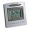 Relojes Velleman WT33 Manual Del Usuario