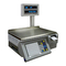 Mettler Toledo 8450