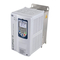 WEG CFW-11 V3.1X