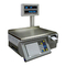 Mettler Toledo 8450
