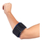 Productos para Cuidado de la Salud Össur Tennis Elbow Support Instrucciones De Uso