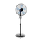 Ventiladores Klarstein SUMMERJAM Manual Del Usuario