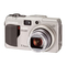 Olympus CAMEDIA C-7000 ZOOM