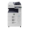 Impresora Todo en uno Kyocera FS-6525 MFP Manual Del Usuario