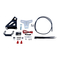 Accesorios de Motocicletas Wunderlich 38981-002 Instrucciones