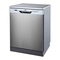 VALBERG 12S47 D XAD373C