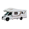 Autocaravanas Benimar Sport 323 Manual Del Usuario